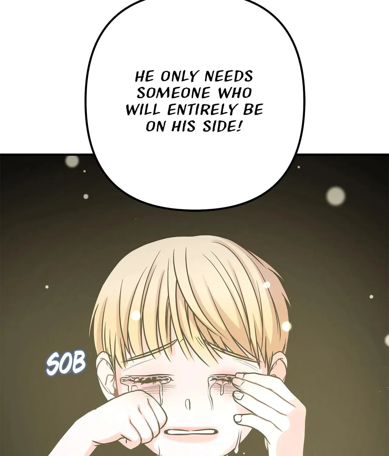 Holding You Captive Chapter 74 page 52 - 
