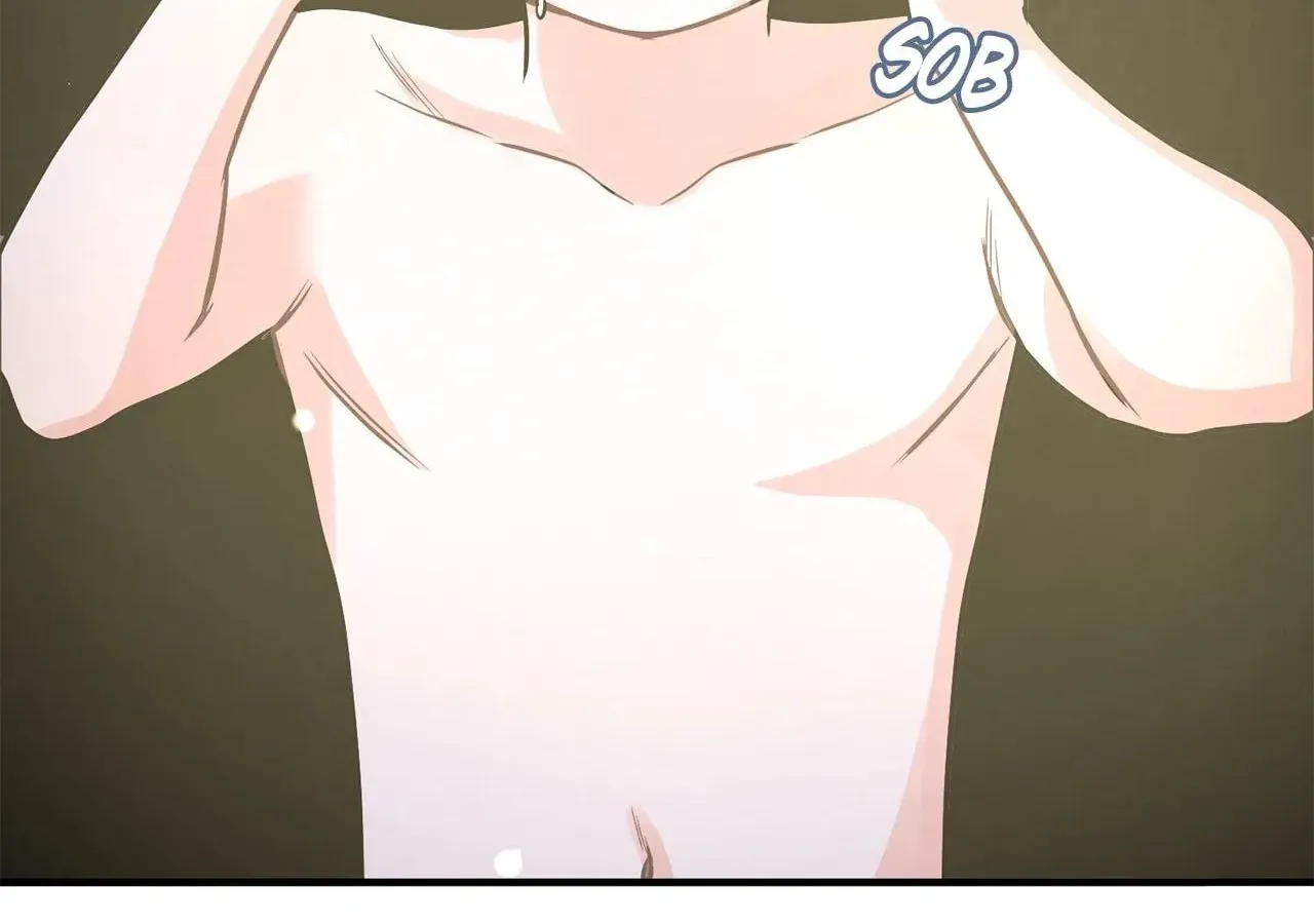 Holding You Captive Chapter 74 page 53 - 