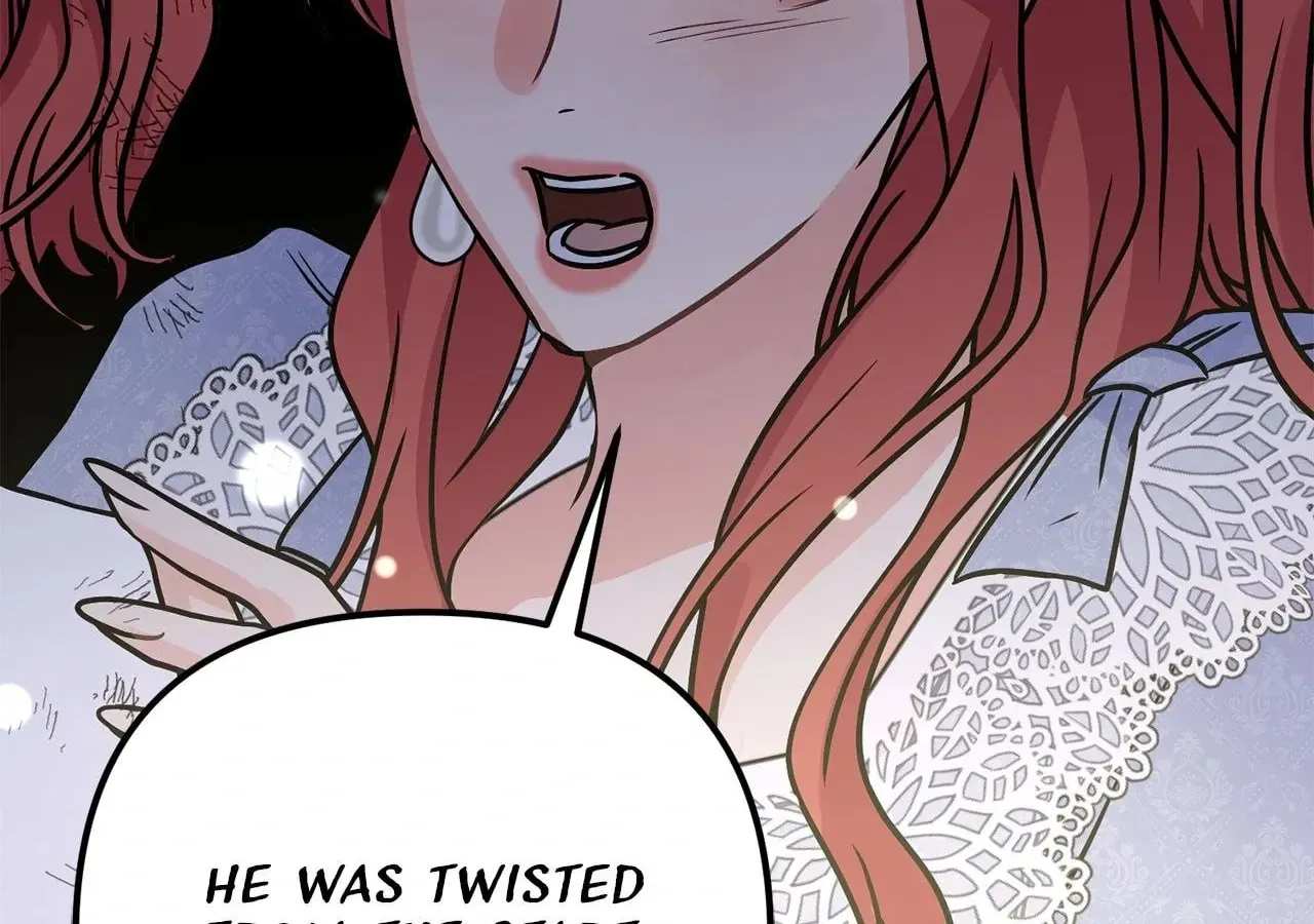 Holding You Captive Chapter 74 page 55 - 