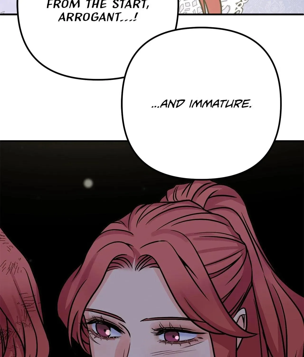 Holding You Captive Chapter 74 page 56 - 