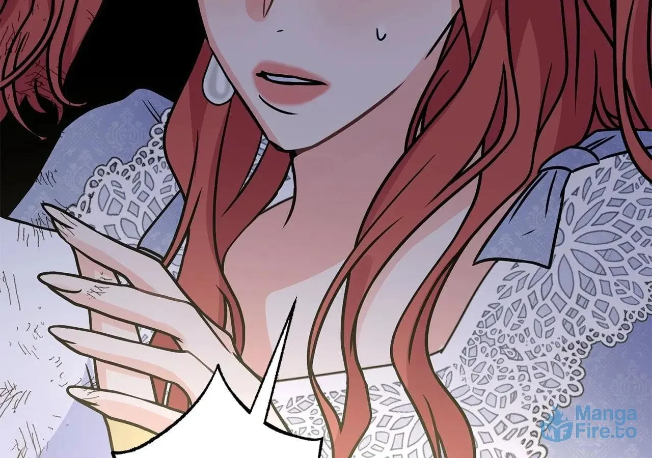 Holding You Captive Chapter 74 page 57 - 