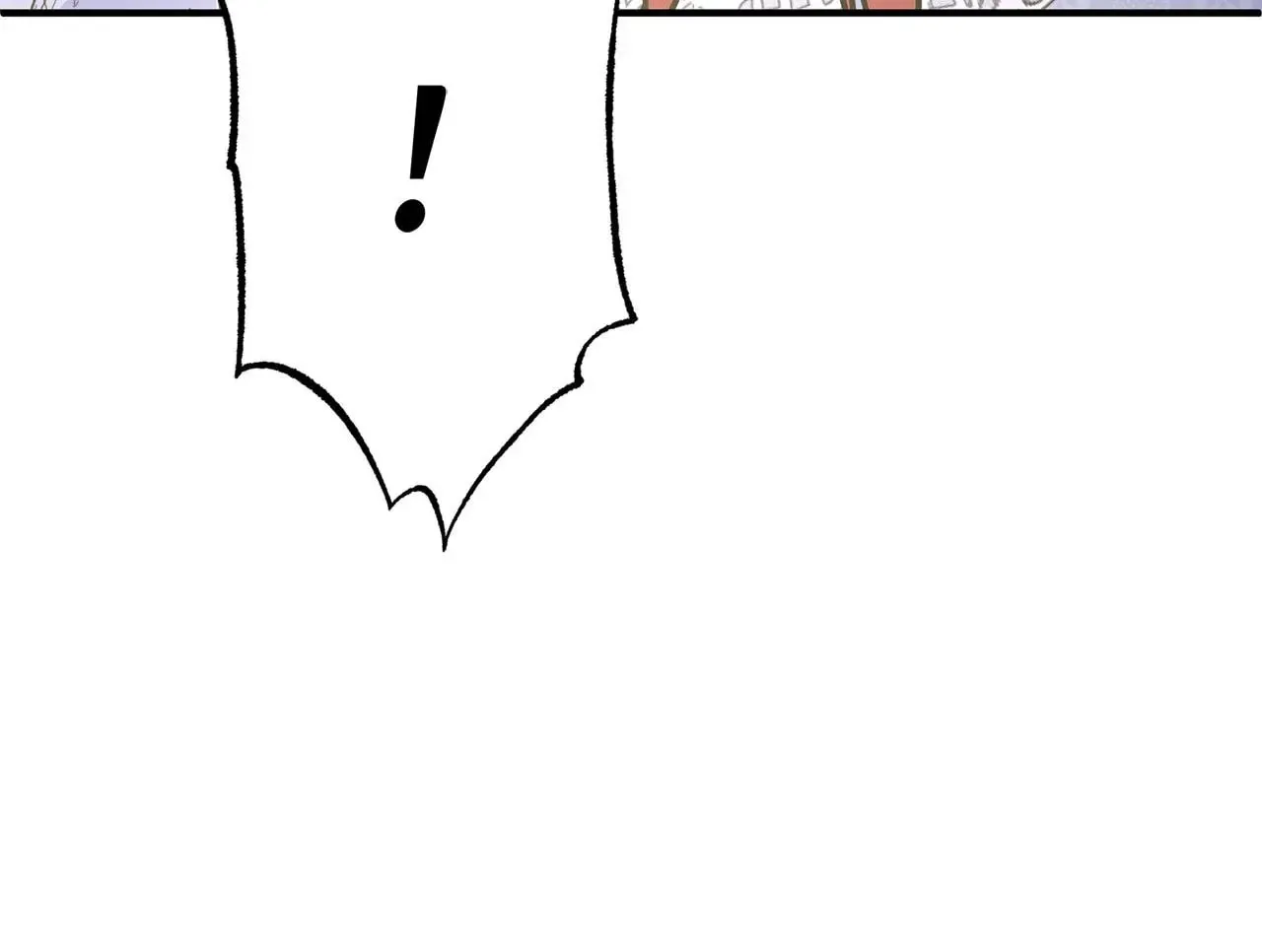 Holding You Captive Chapter 74 page 58 - 