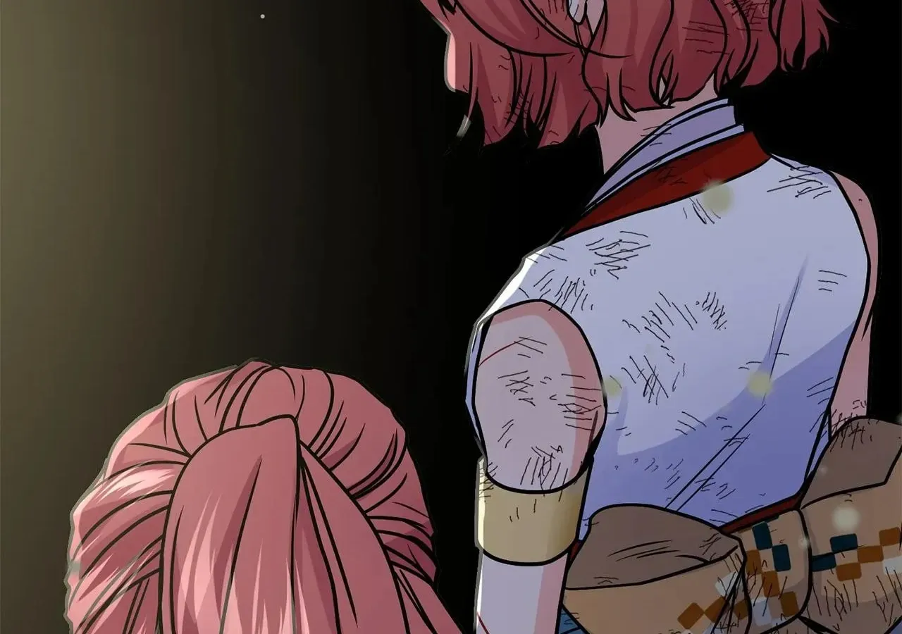 Holding You Captive Chapter 74 page 60 - 