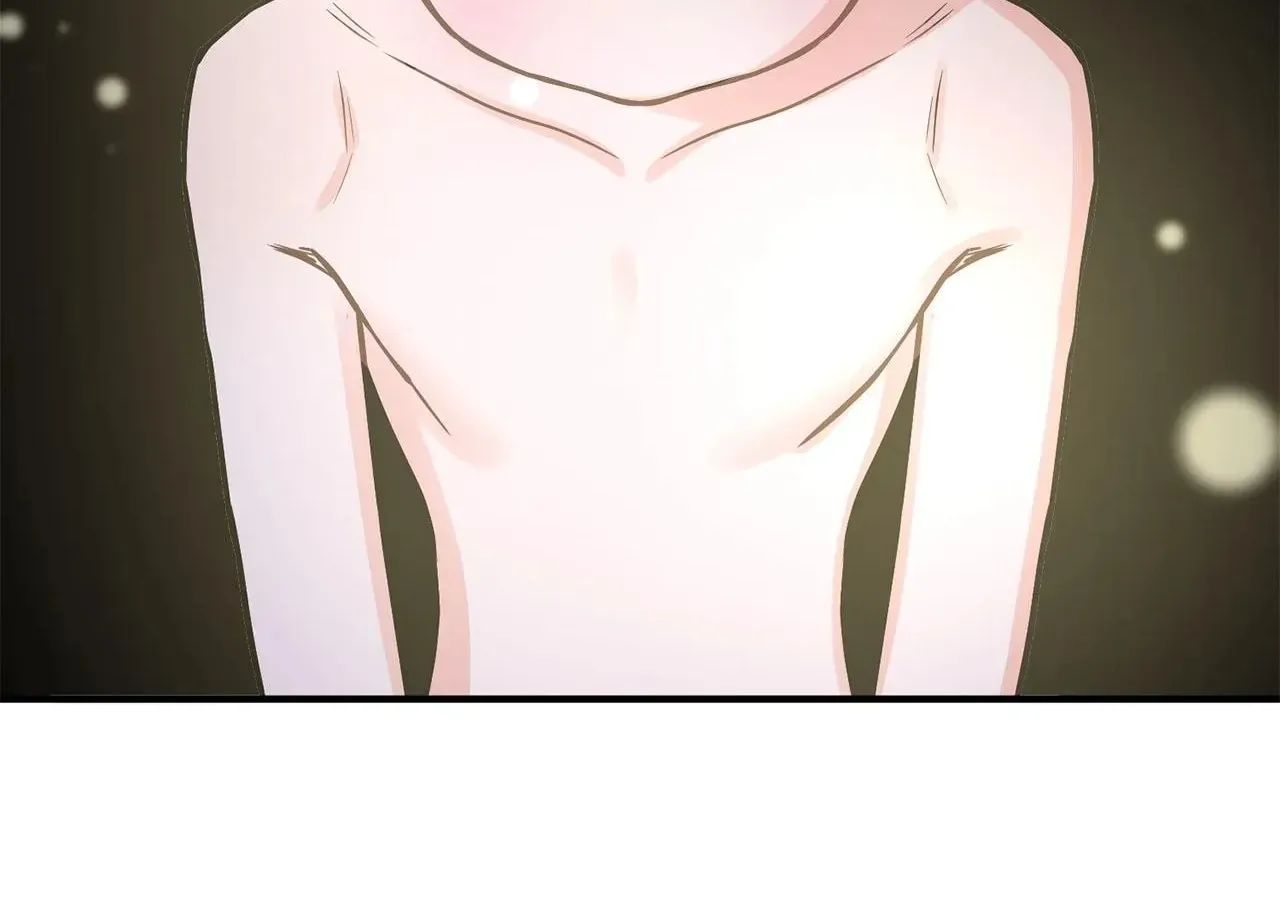Holding You Captive Chapter 74 page 7 - 