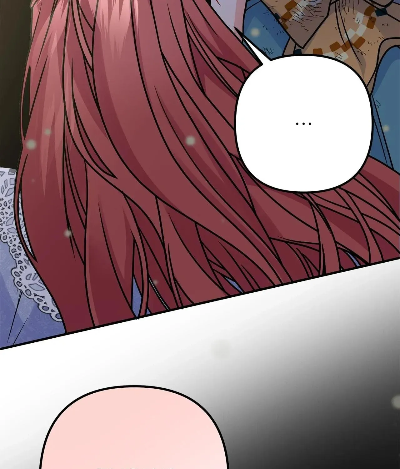 Holding You Captive Chapter 74 page 61 - 