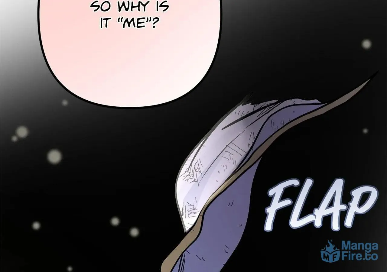 Holding You Captive Chapter 74 page 62 - 