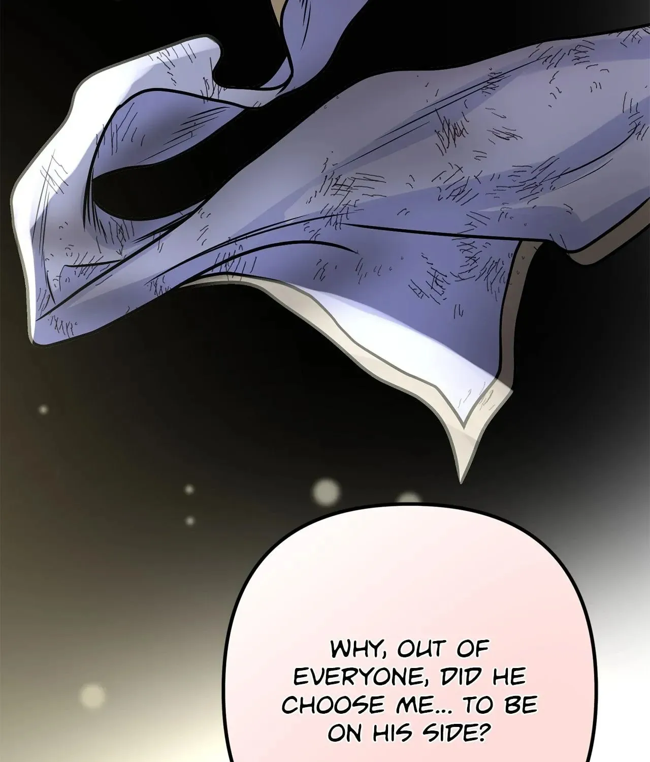 Holding You Captive Chapter 74 page 63 - 