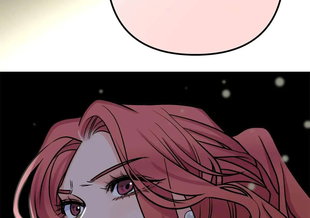 Holding You Captive Chapter 74 page 64 - 