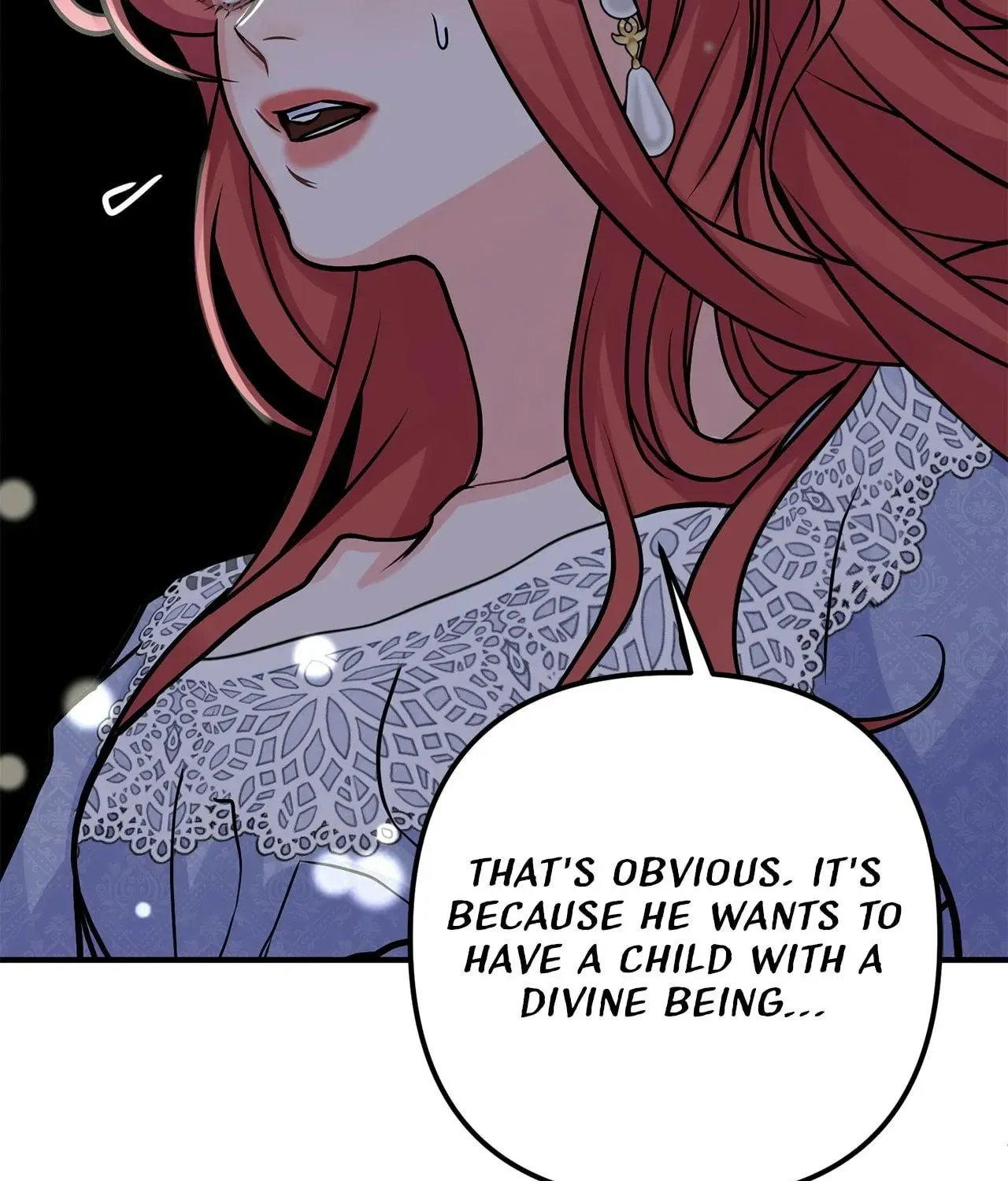 Holding You Captive Chapter 74 page 65 - 