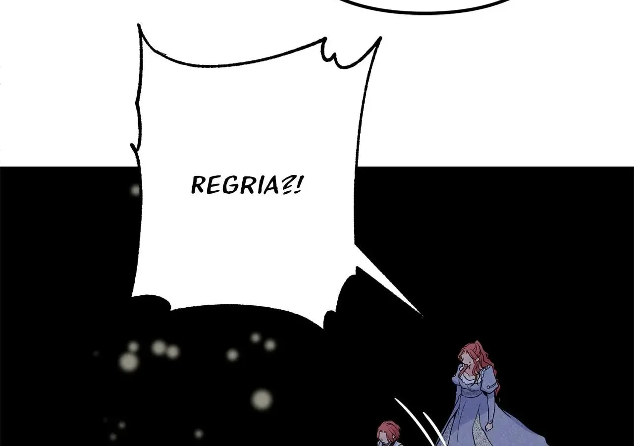 Holding You Captive Chapter 74 page 66 - 