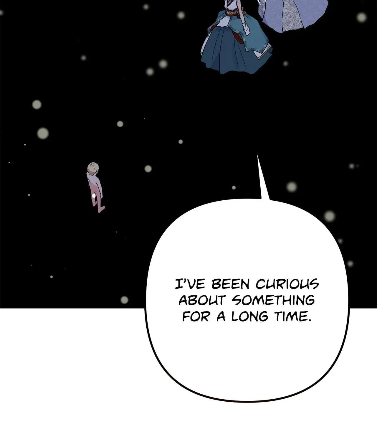 Holding You Captive Chapter 74 page 67 - 