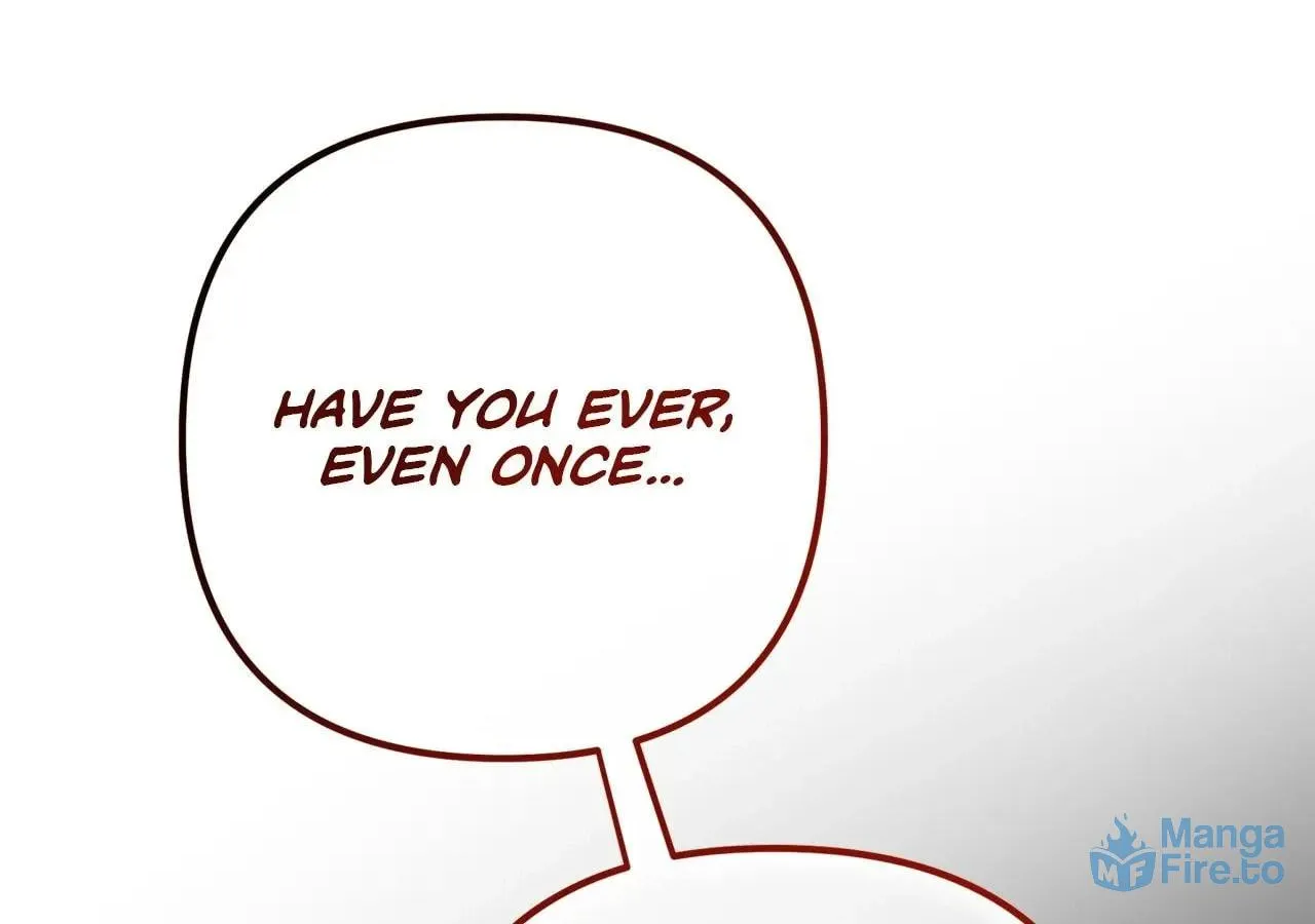 Holding You Captive Chapter 74 page 68 - 