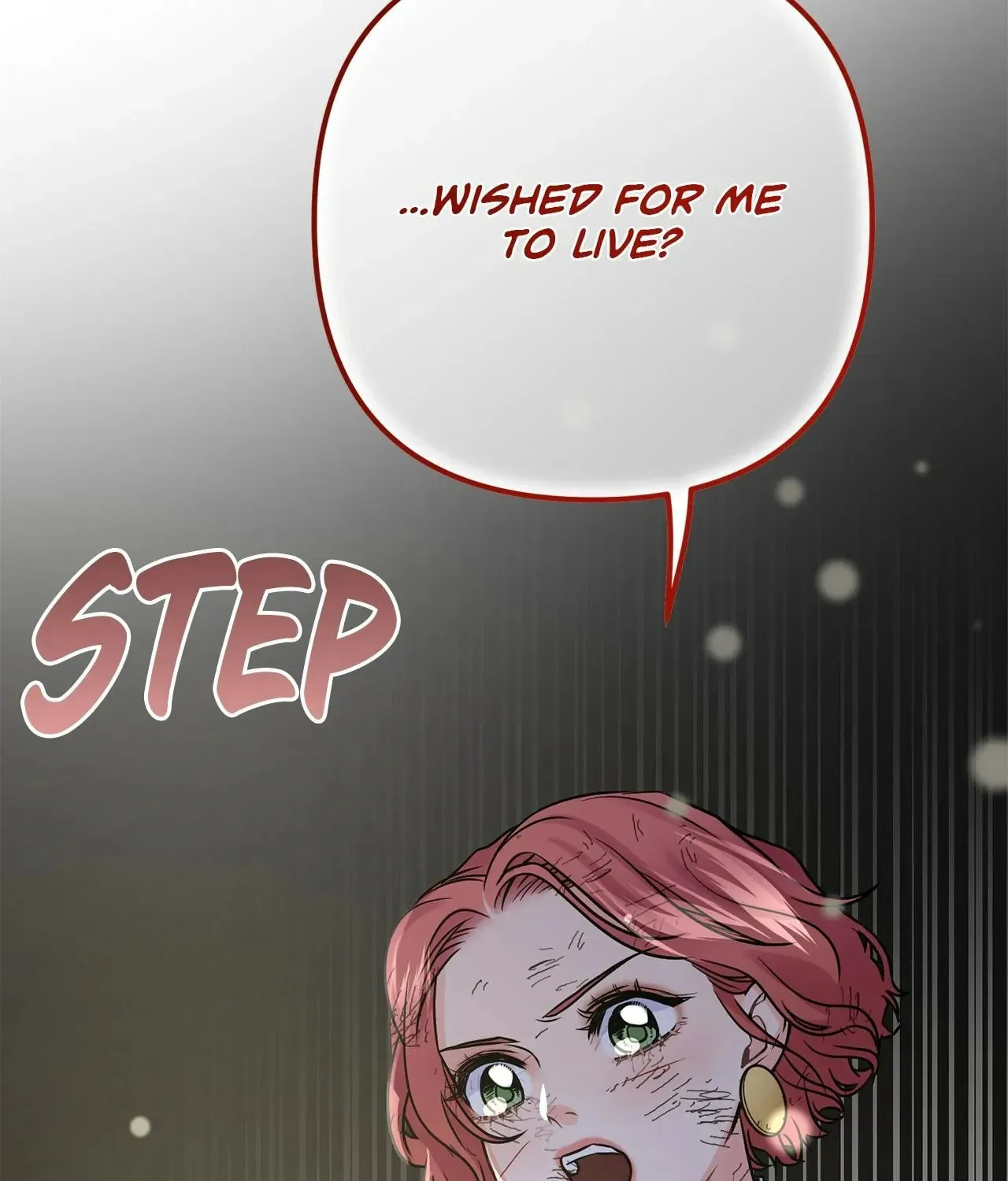 Holding You Captive Chapter 74 page 69 - 