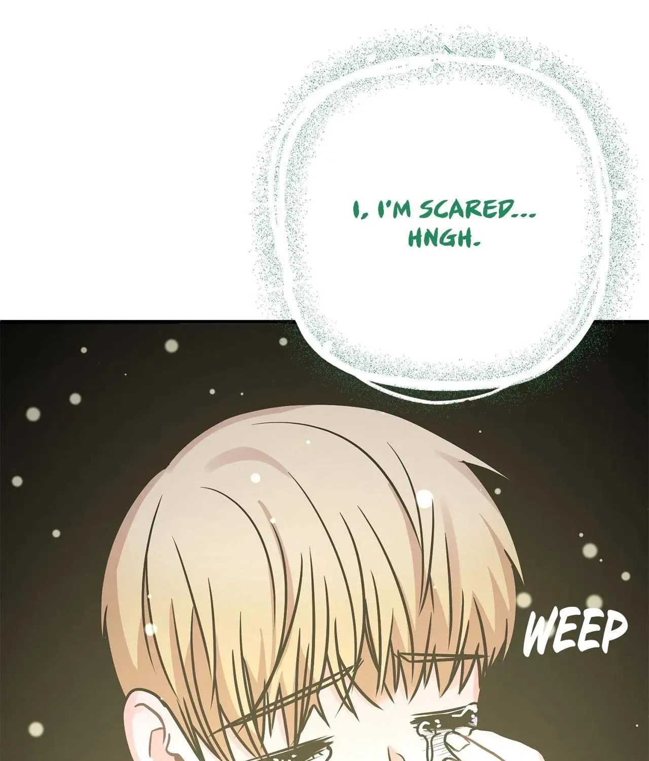 Holding You Captive Chapter 74 page 72 - 