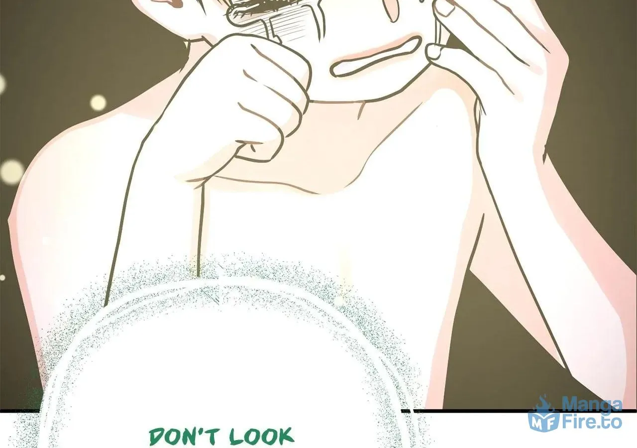 Holding You Captive Chapter 74 page 73 - 