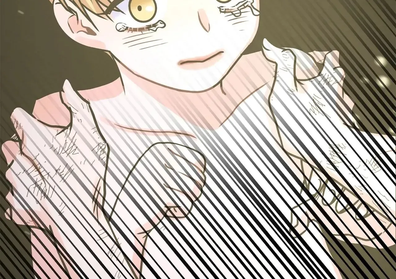 Holding You Captive Chapter 74 page 75 - 