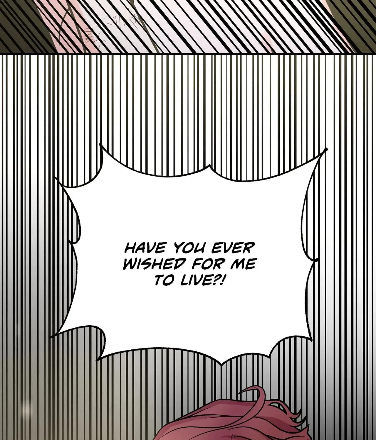 Holding You Captive Chapter 74 page 76 - 