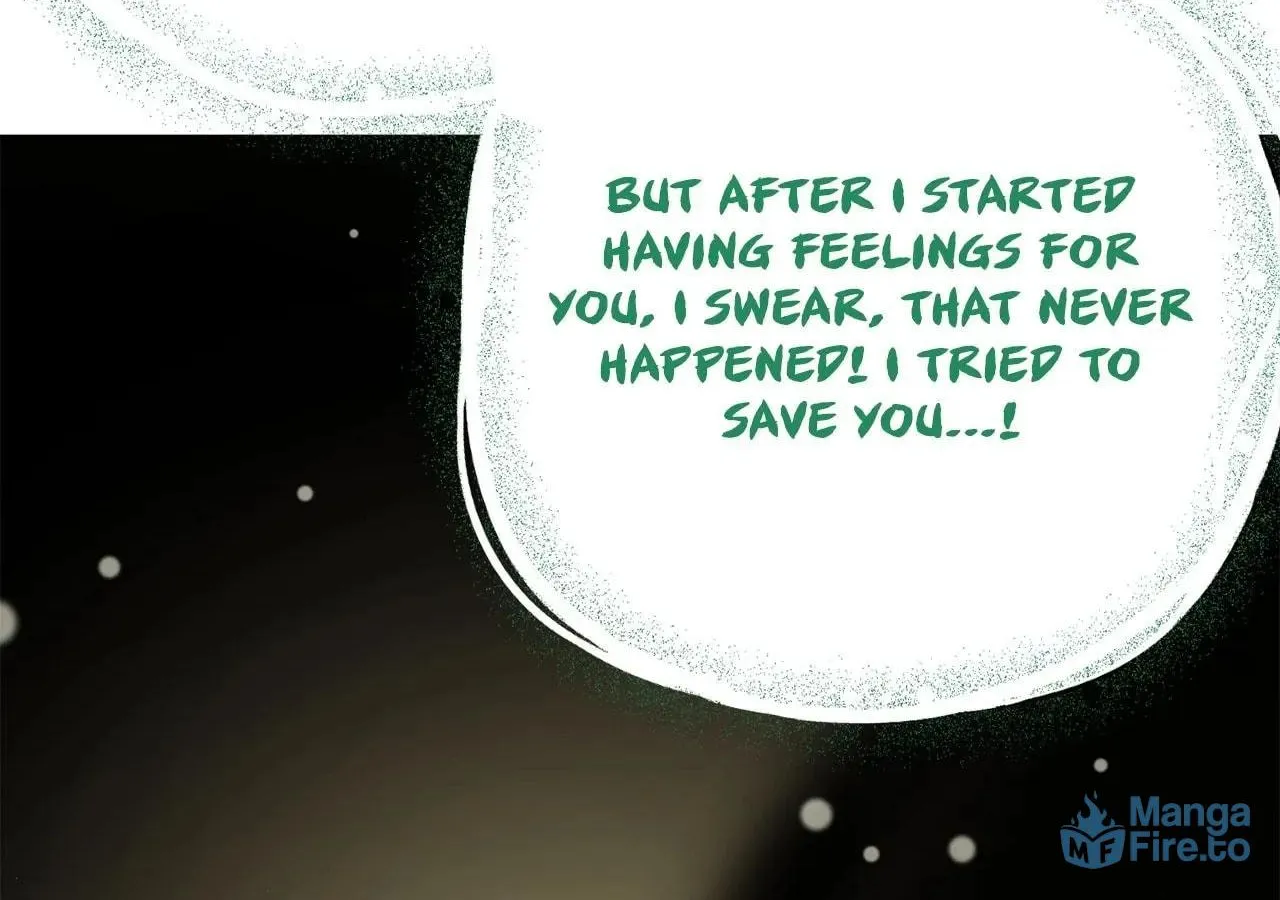 Holding You Captive Chapter 74 page 79 - 
