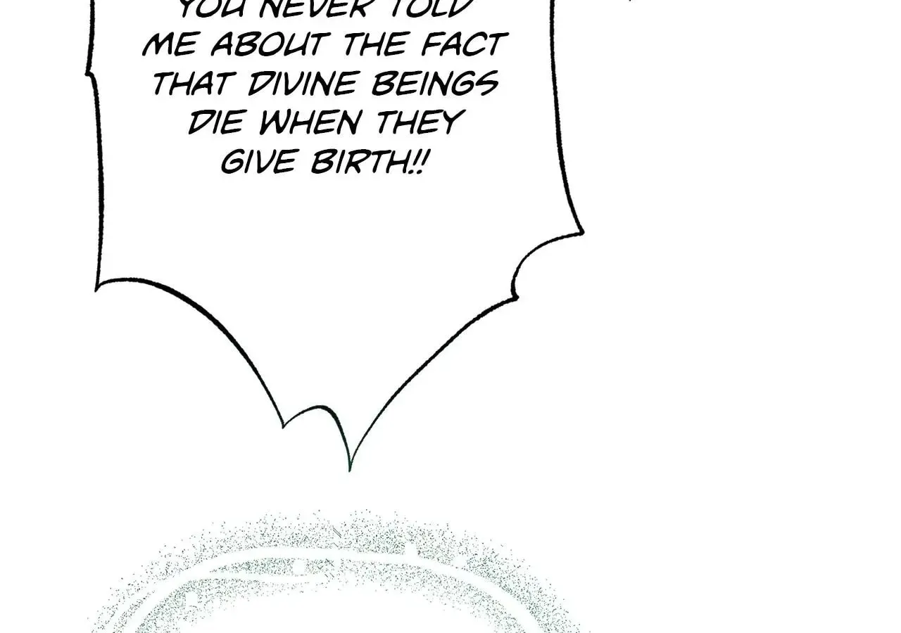 Holding You Captive Chapter 74 page 81 - 