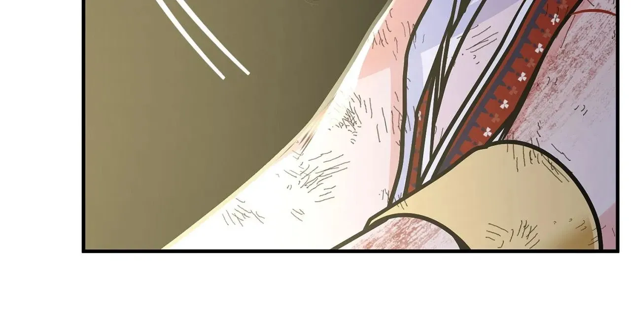 Holding You Captive Chapter 74 page 86 - 