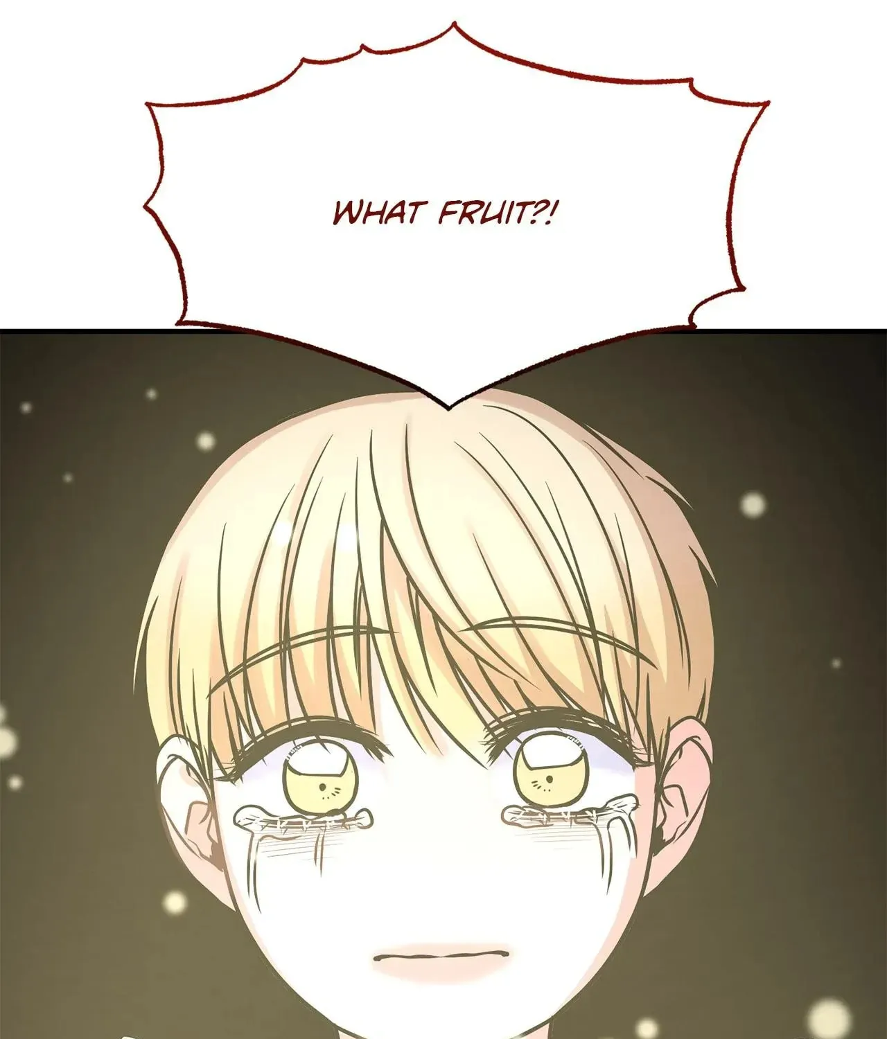 Holding You Captive Chapter 74 page 87 - 