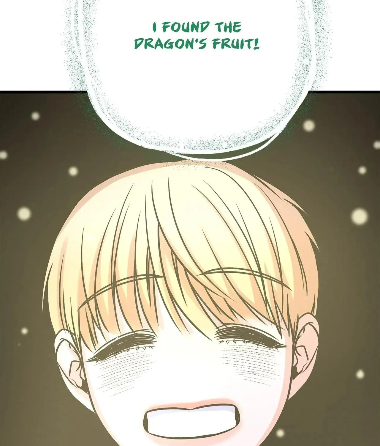 Holding You Captive Chapter 74 page 89 - 