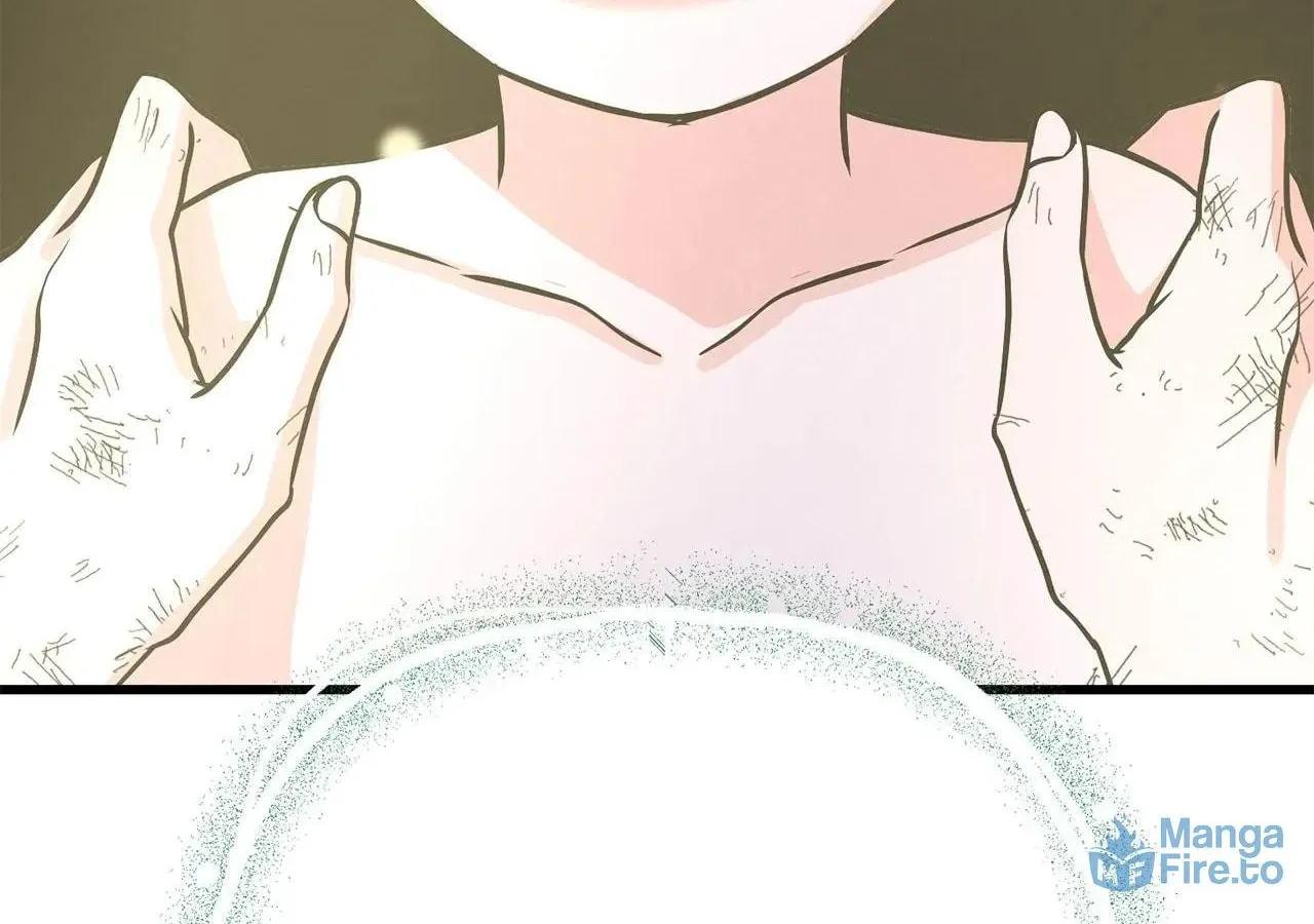 Holding You Captive Chapter 74 page 90 - 