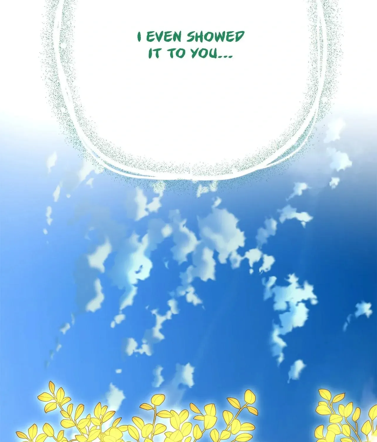 Holding You Captive Chapter 74 page 91 - 