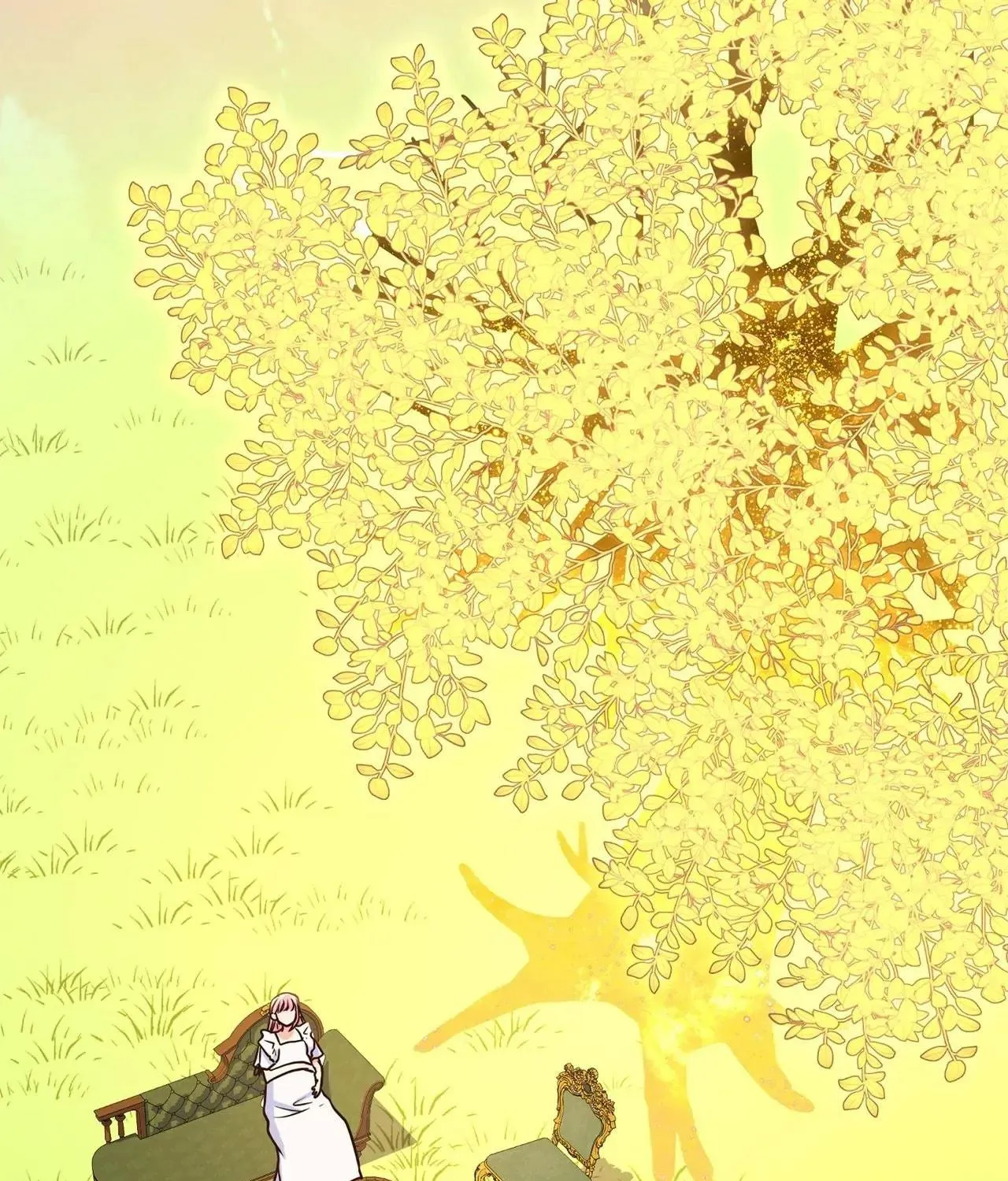 Holding You Captive Chapter 74 page 95 - 