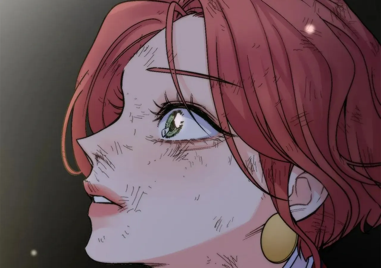 Holding You Captive Chapter 74 page 98 - 