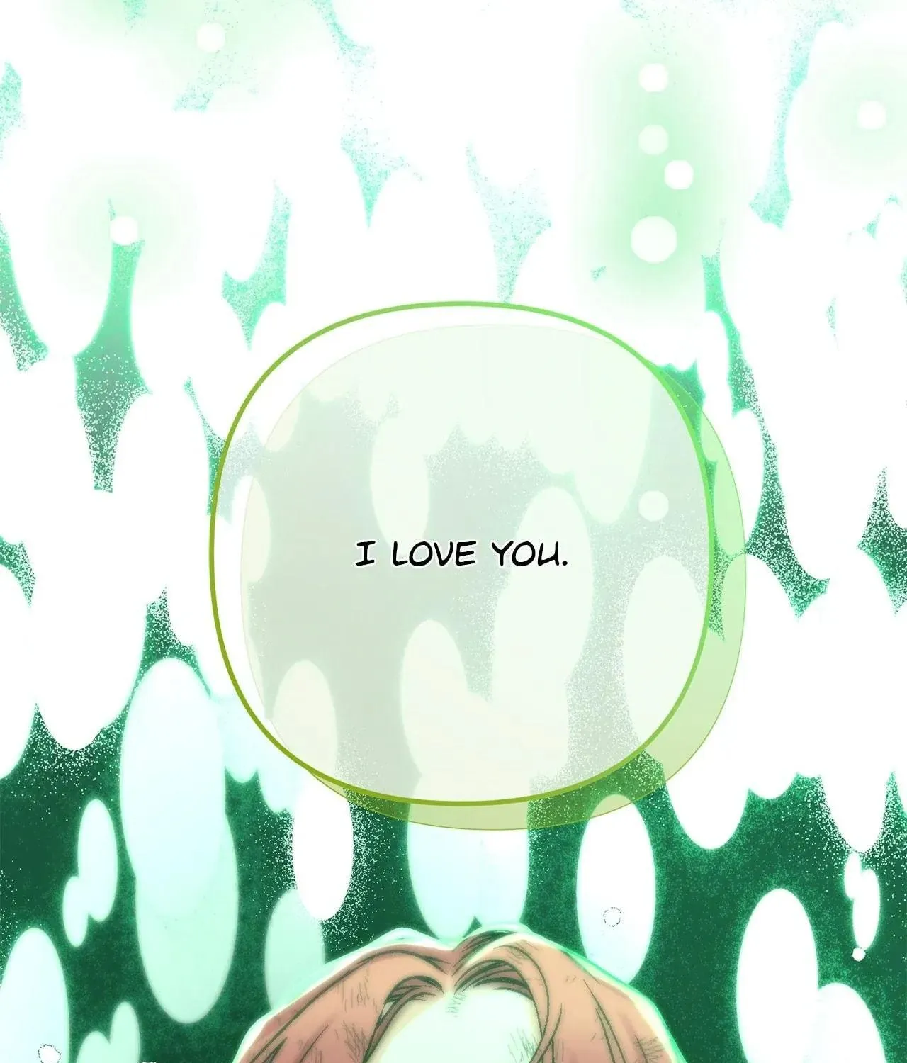 Holding You Captive Chapter 75 page 11 - 
