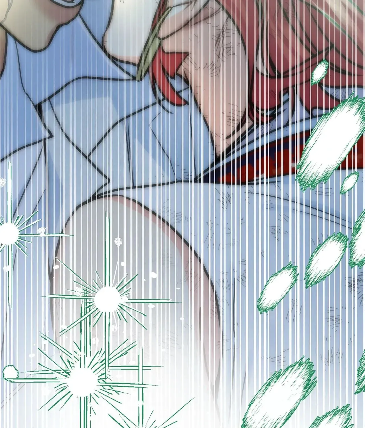 Holding You Captive Chapter 75 page 101 - 