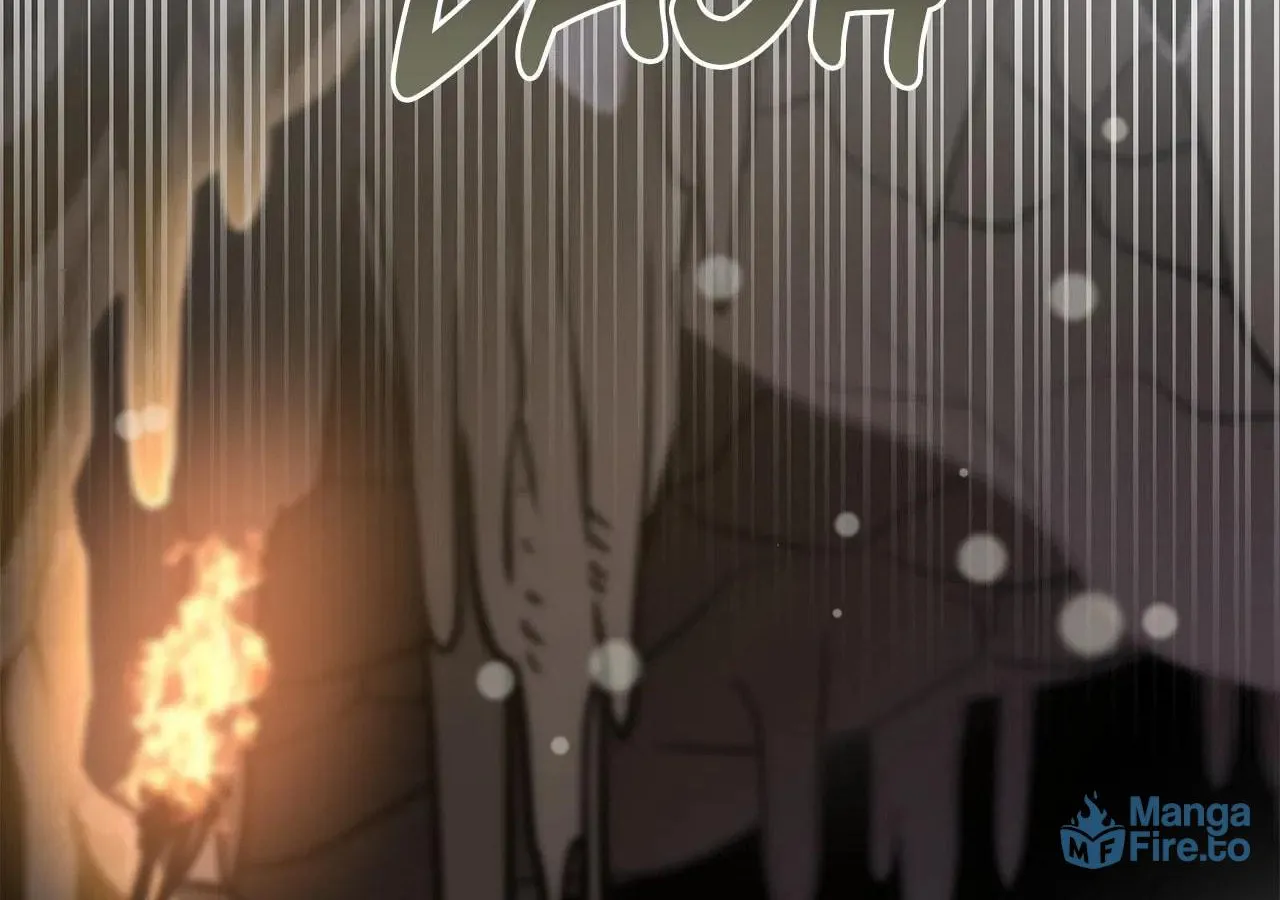 Holding You Captive Chapter 75 page 104 - 