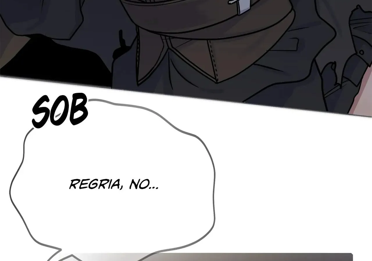 Holding You Captive Chapter 75 page 106 - 