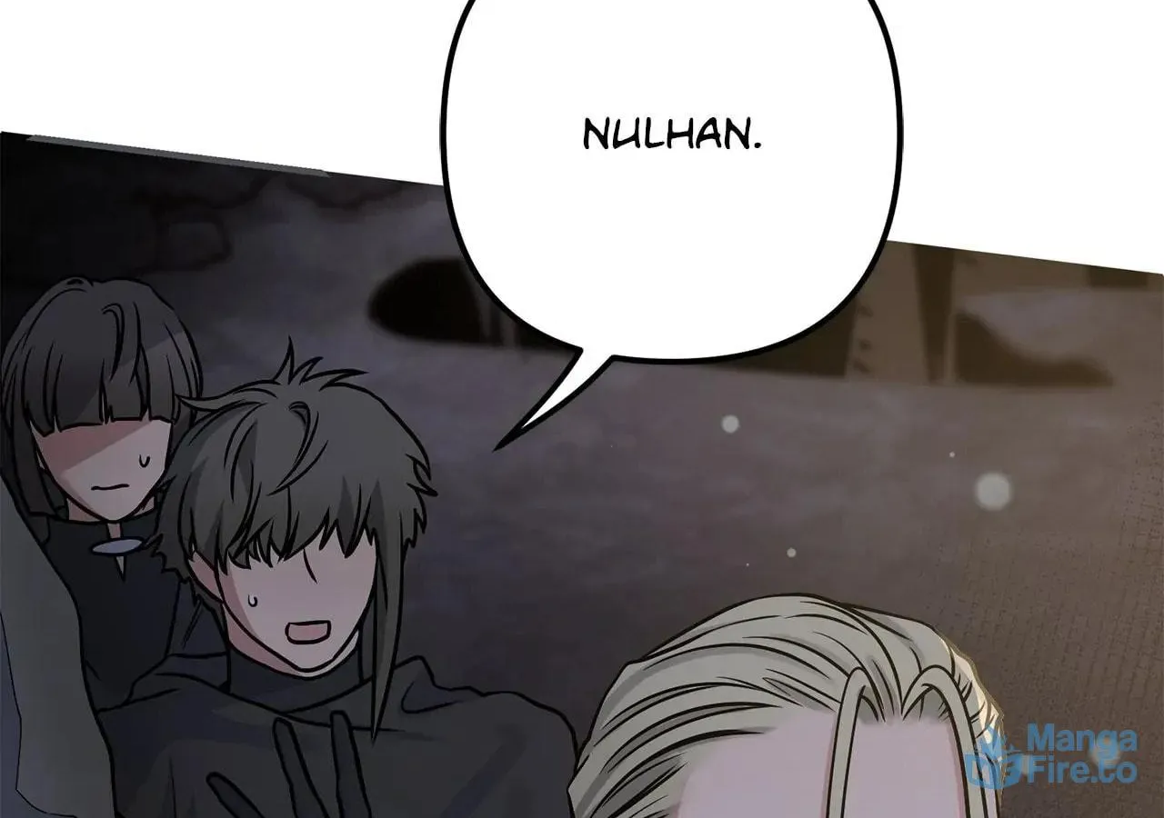 Holding You Captive Chapter 75 page 110 - 
