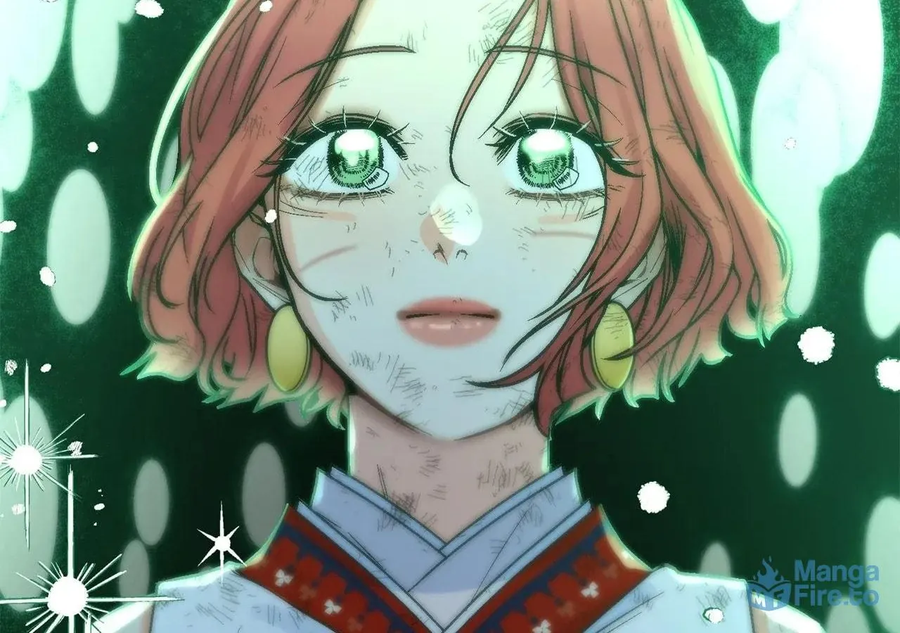 Holding You Captive Chapter 75 page 12 - 