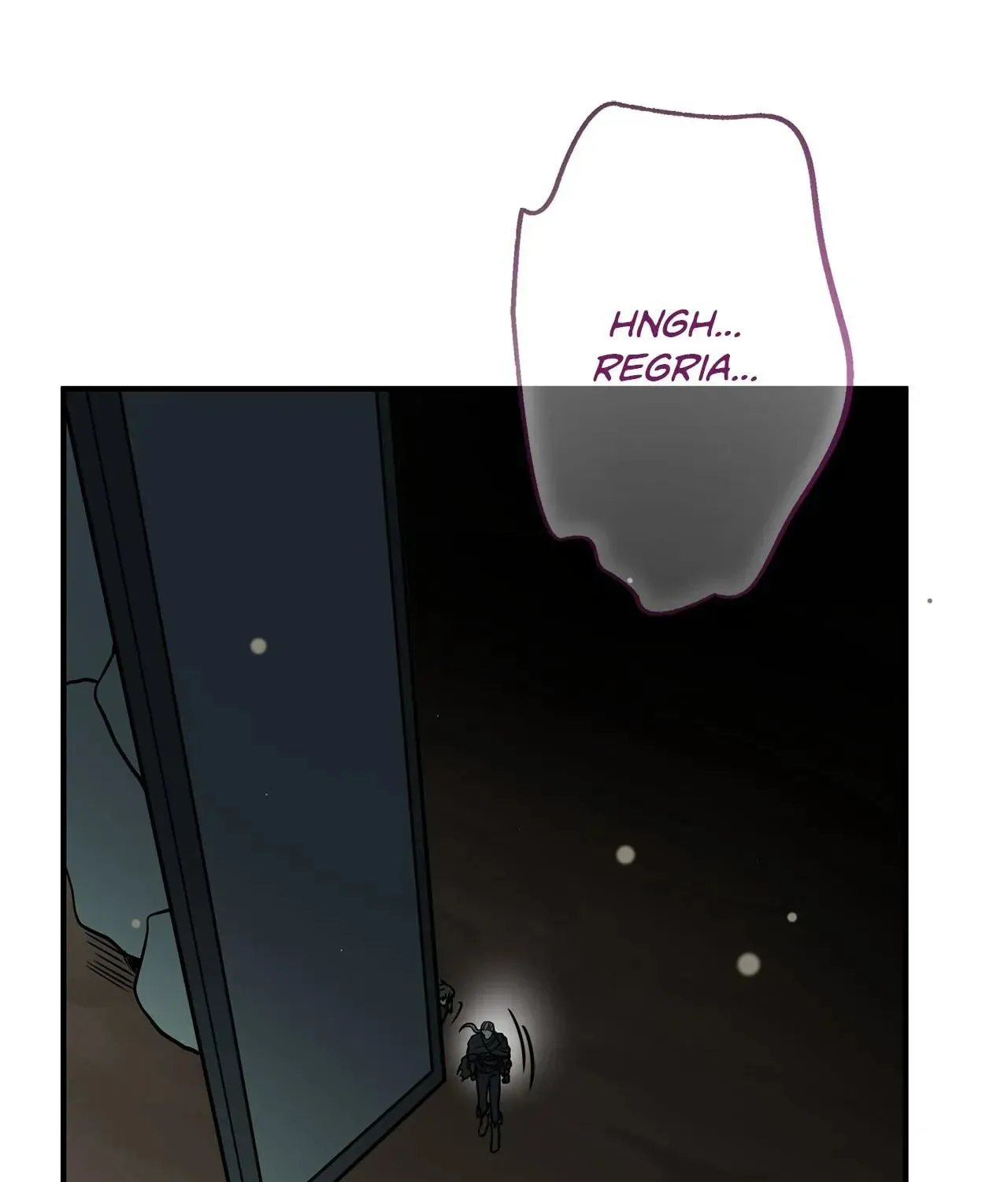 Holding You Captive Chapter 75 page 113 - 