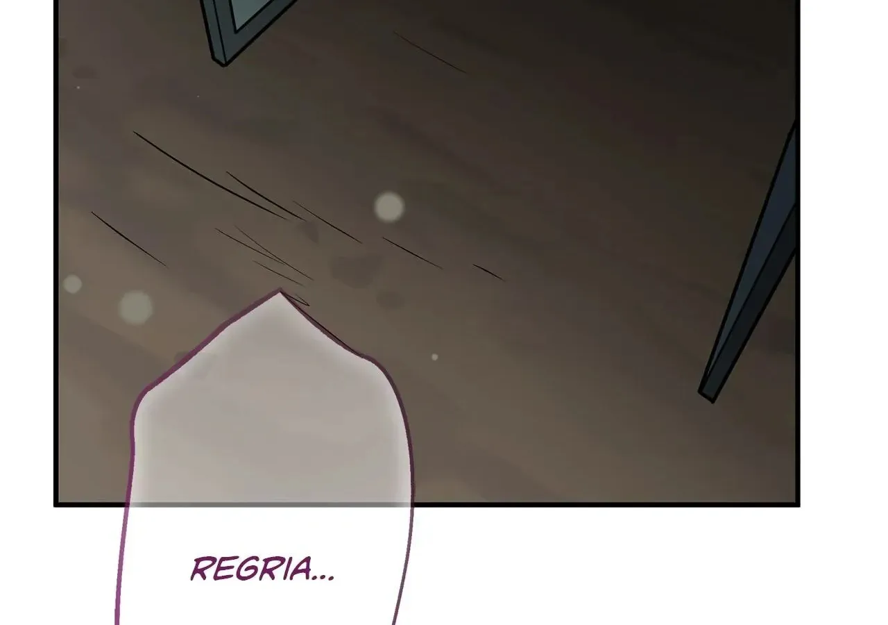 Holding You Captive Chapter 75 page 114 - 