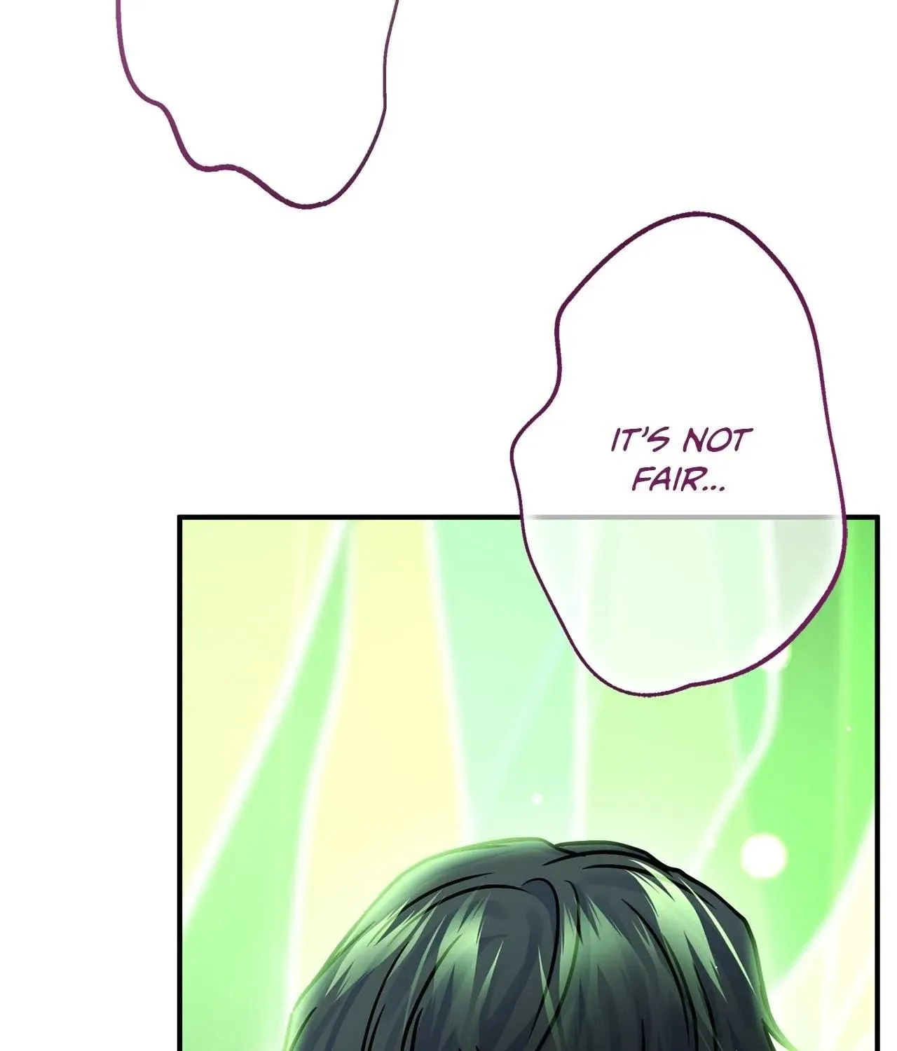 Holding You Captive Chapter 75 page 115 - 