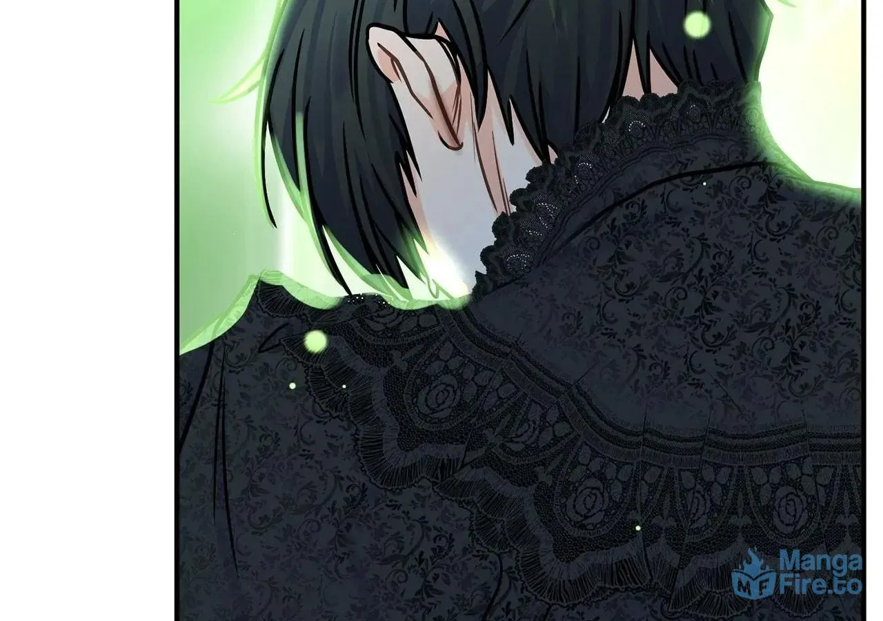 Holding You Captive Chapter 75 page 116 - 