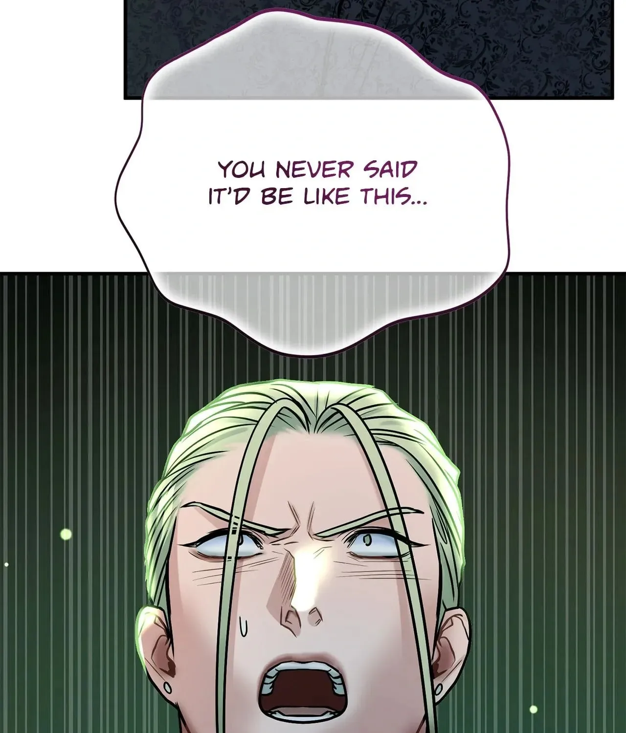 Holding You Captive Chapter 75 page 117 - 