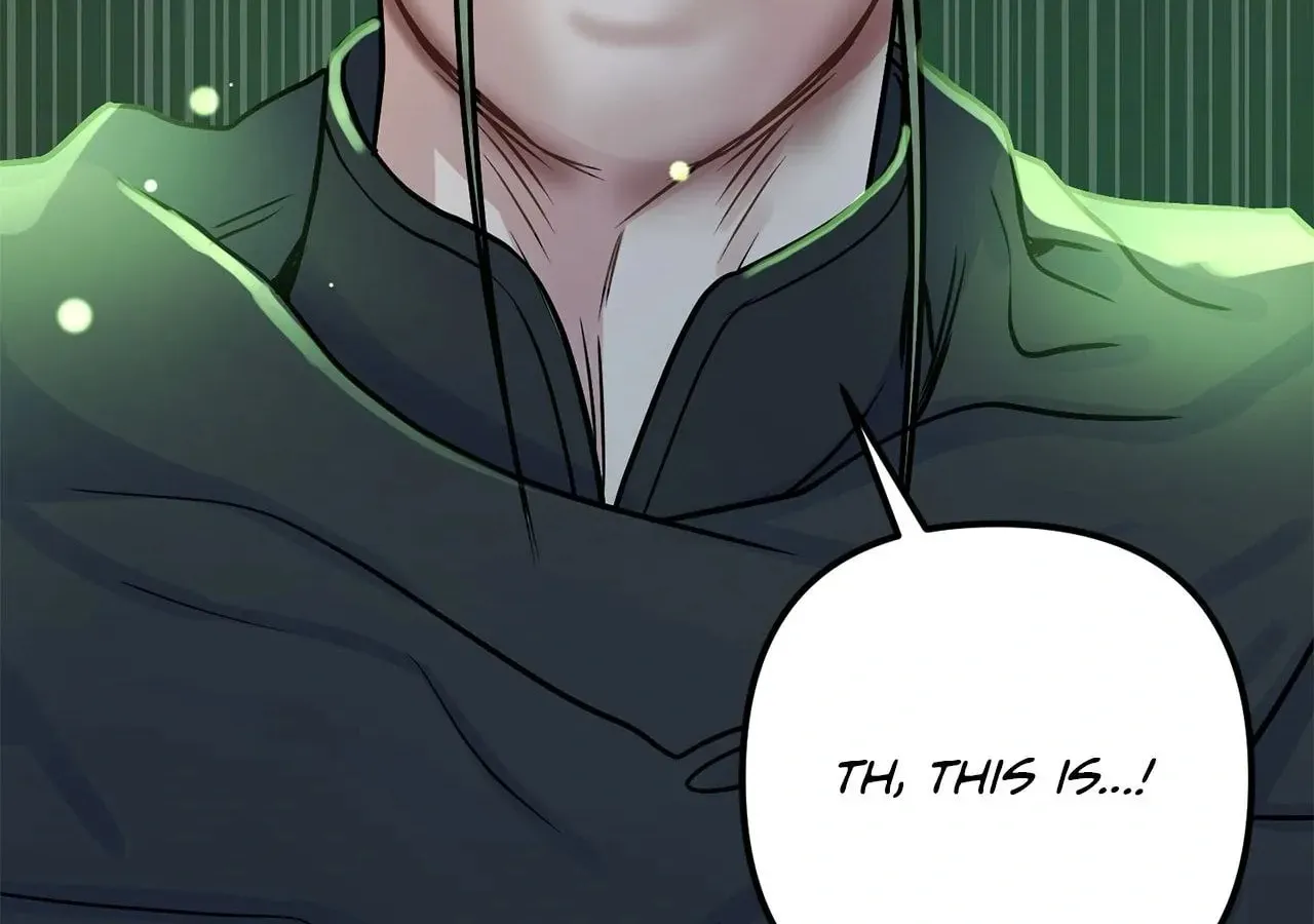 Holding You Captive Chapter 75 page 118 - 