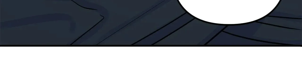 Holding You Captive Chapter 75 page 119 - 