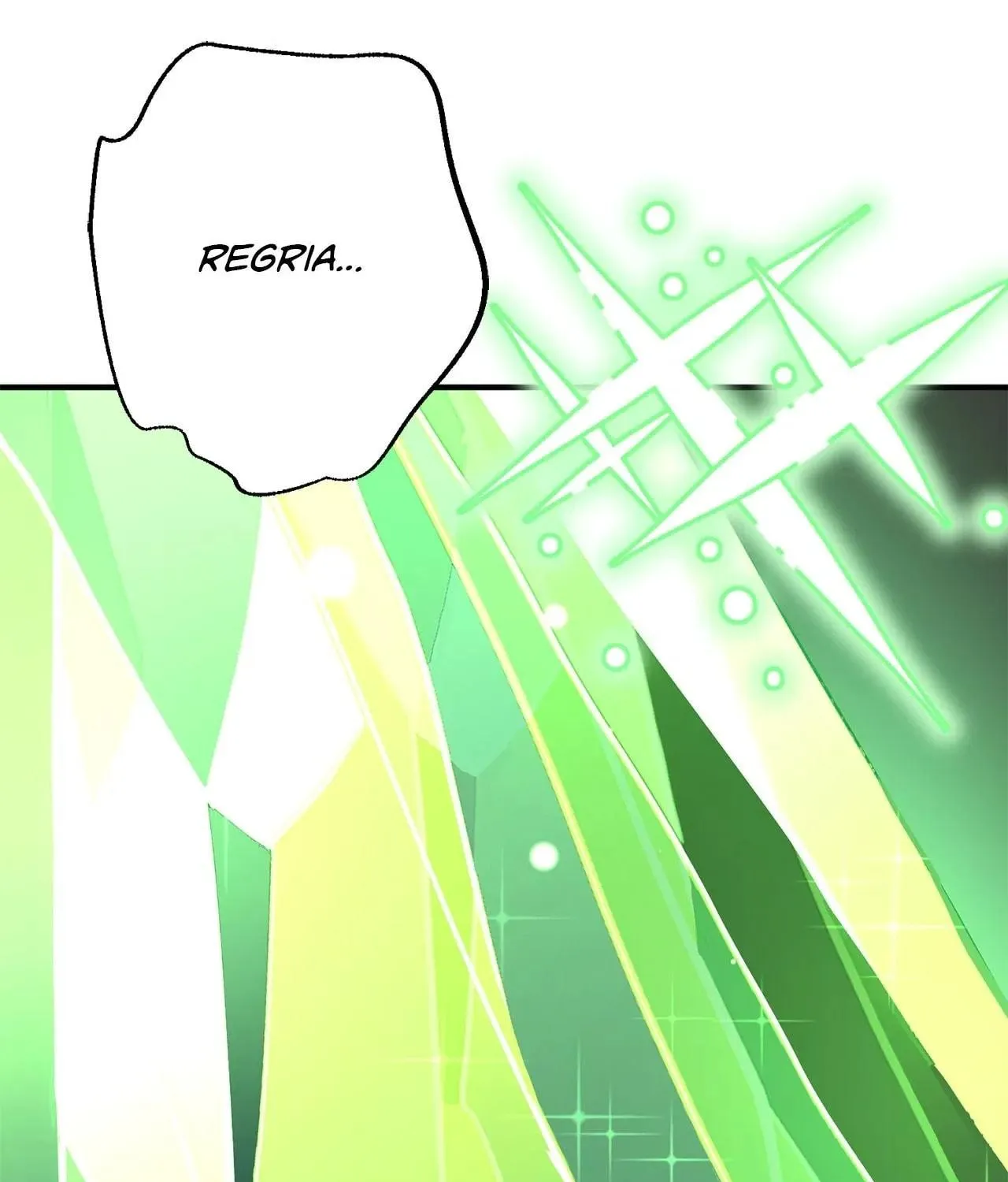 Holding You Captive Chapter 75 page 120 - 