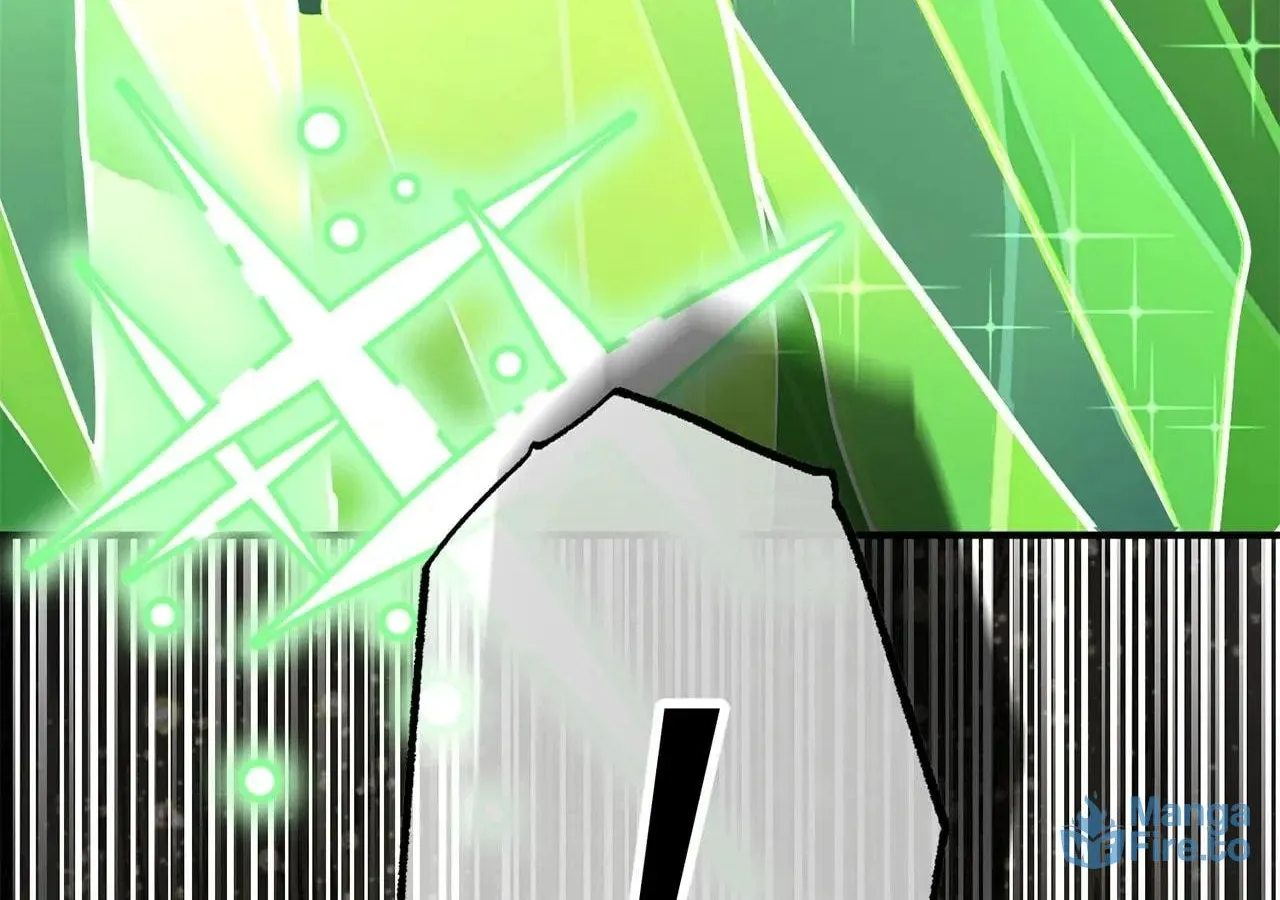 Holding You Captive Chapter 75 page 121 - 