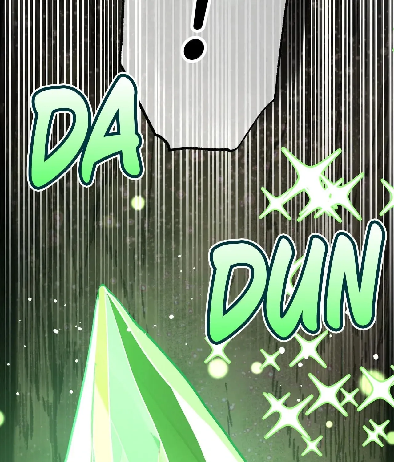 Holding You Captive Chapter 75 page 122 - 