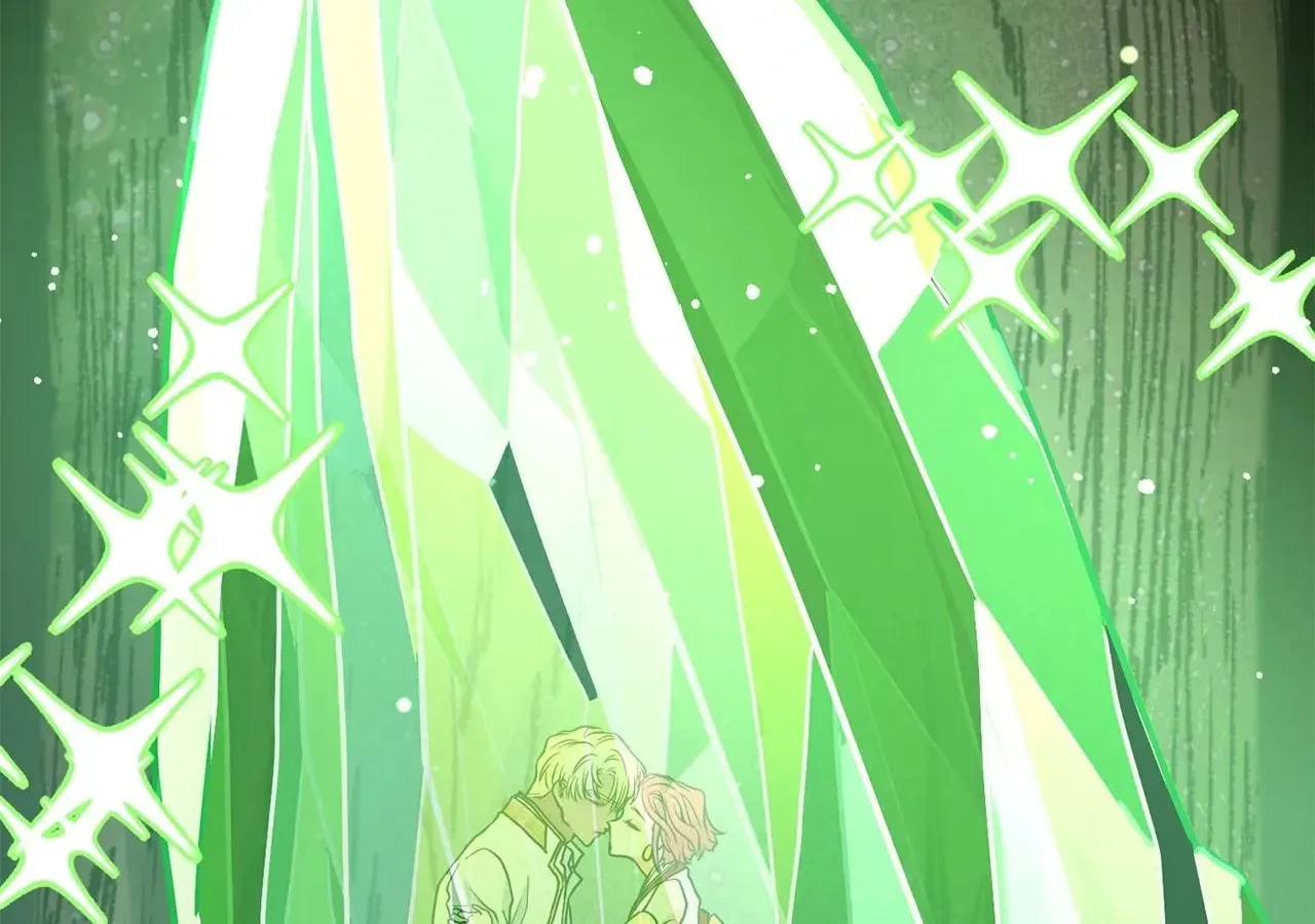 Holding You Captive Chapter 75 page 123 - 