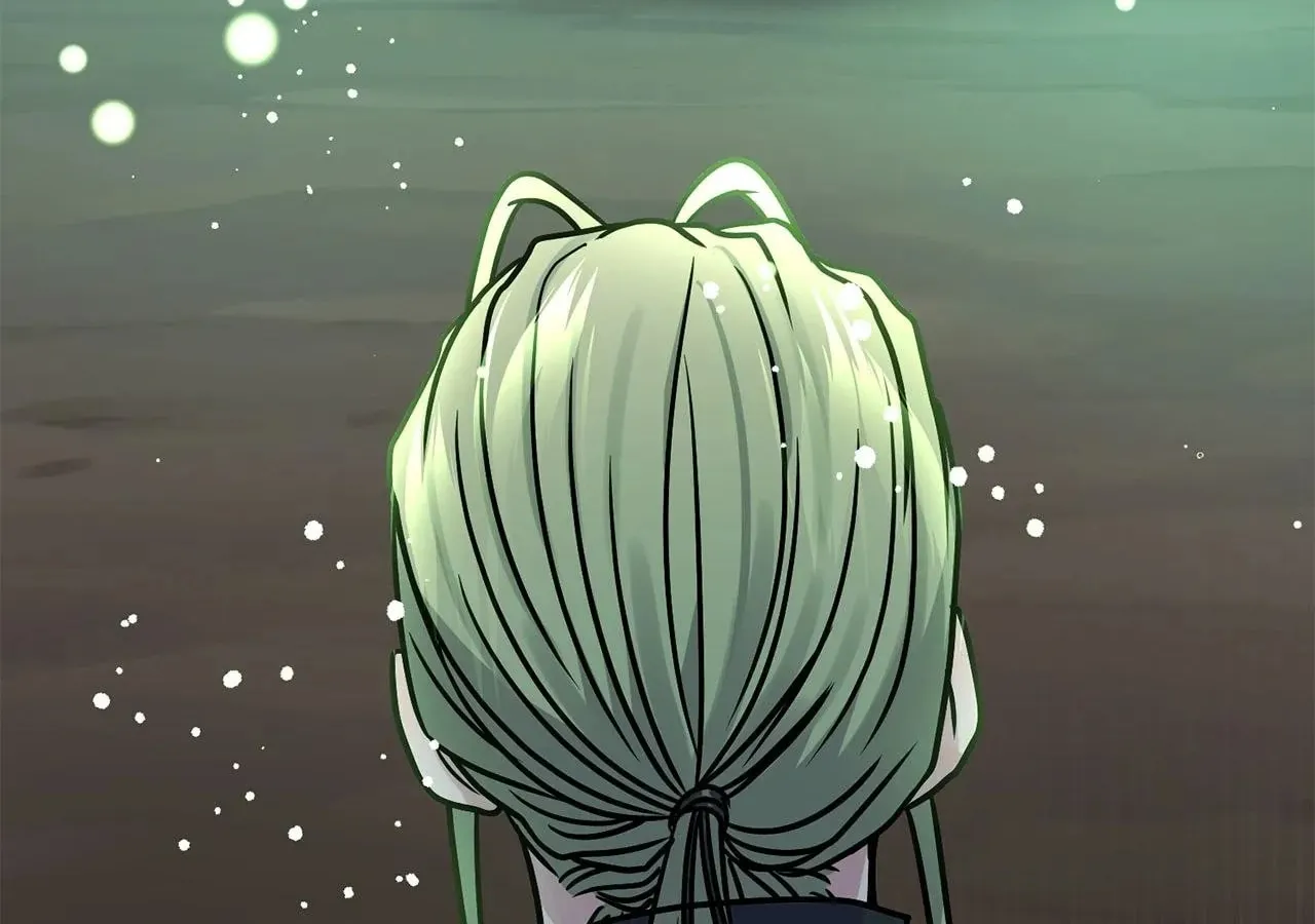 Holding You Captive Chapter 75 page 125 - 