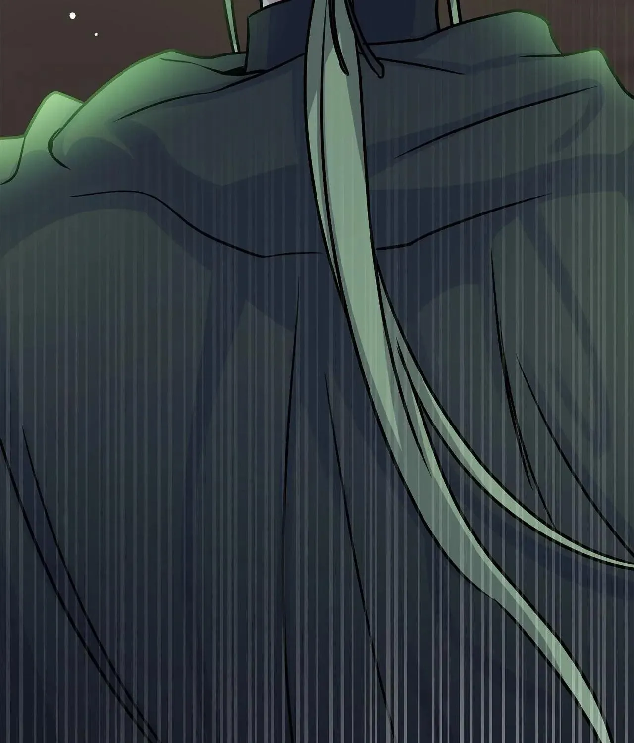 Holding You Captive Chapter 75 page 126 - 