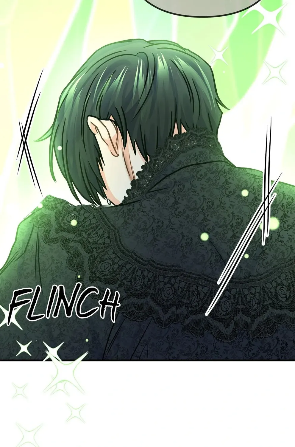 Holding You Captive Chapter 75 page 128 - 